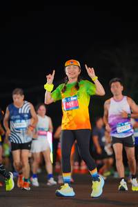 BIB: 
                            <button type="button" onclick="openModal(23287487)" class="btn btn-primary btn-sm float-right btn-popup" data-toggle="modal" data-target=".modal-high-quality">
                        <i class="fas fa-shopping-cart"></i> Add to Cart
                    </button>
                                            <button type="button" onclick="isThisMe(23287487, true)" class="btn btn-success btn-sm float-right btn-popup btn-isme hidden" data-toggle="tooltip" data-placement="bottom" title="นี่คือรูปของคุณใช่ไหม คลิกที่นี่เพื่อเอาเข้าอัลบั้ม">
                        <i class="fas fa-plus"></i> Add to album
                    </button>
                    <button type="button" onclick="isThisMe(23287487, false)" class="btn btn-warning btn-sm float-right btn-popup btn-isnotme hidden">
                        <i class="fas fa-ban"></i> Remove from album
                    </button>